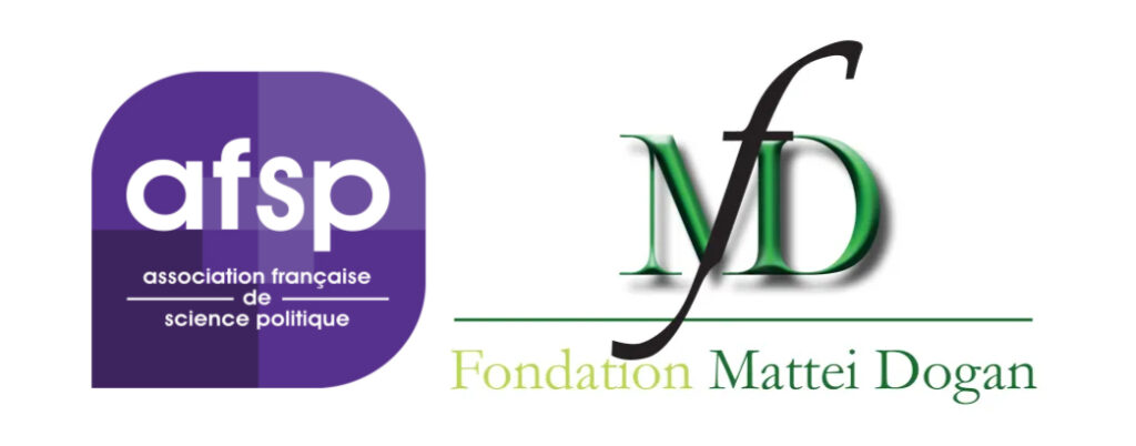 AFSP et Fondation Mattei Dogan 